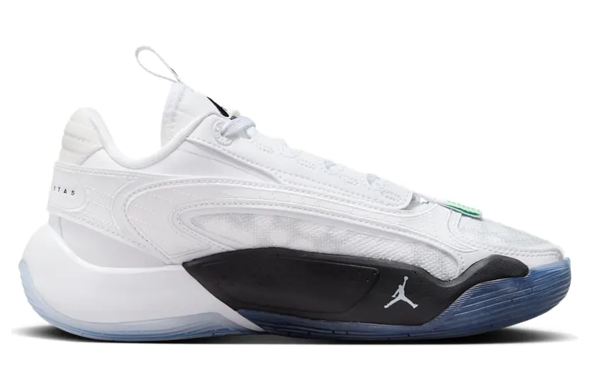 jordan-luka DZ3498-103