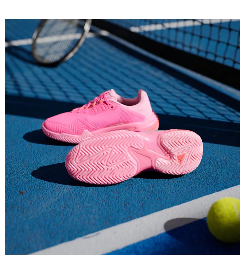 adidas-barricade-13 IH0513