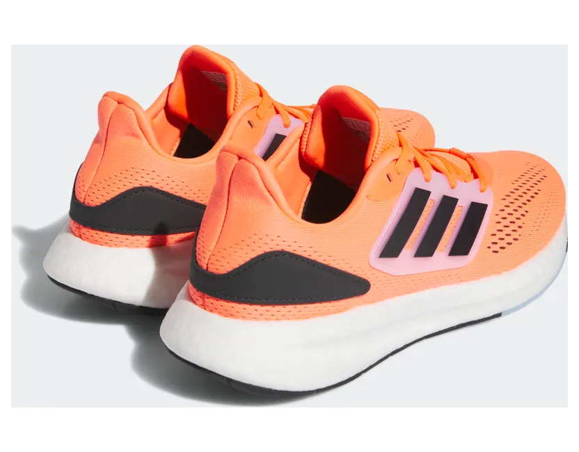 adidas-pureboost HQ8587