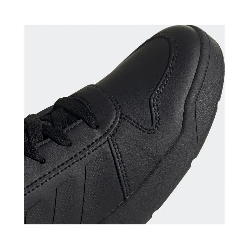 adidas Tensaurus Core Black / Core Black / Grey Six (EF1086)