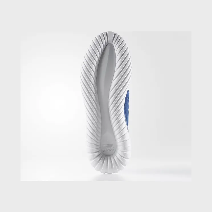 adidas-tubular BB2396