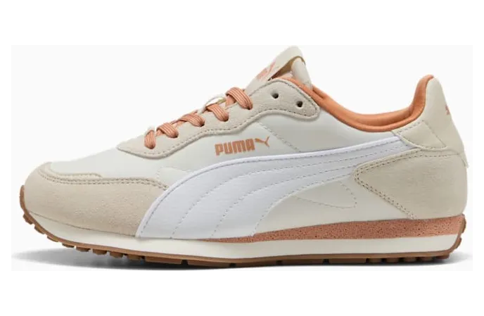 puma-sneaker 402636-22