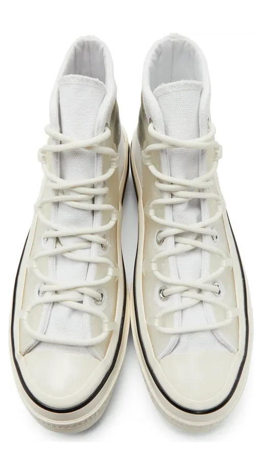 converse-chuck-taylor-all-star 172255C