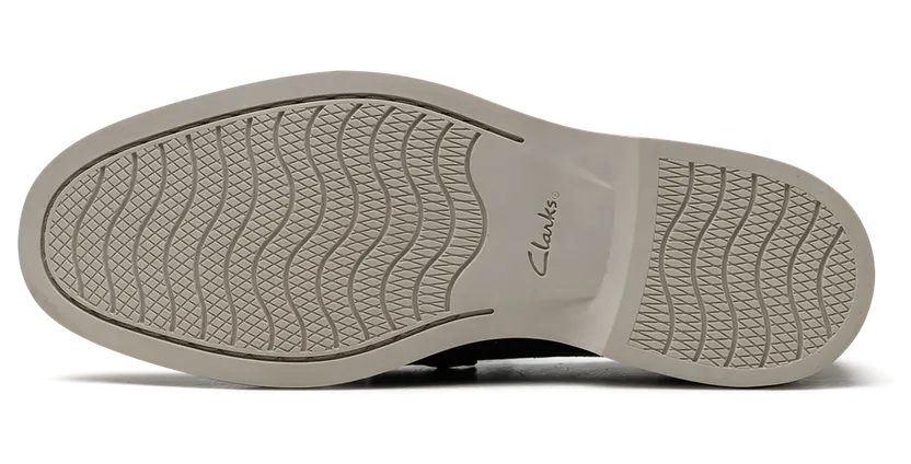 clarks-sneaker 26140241