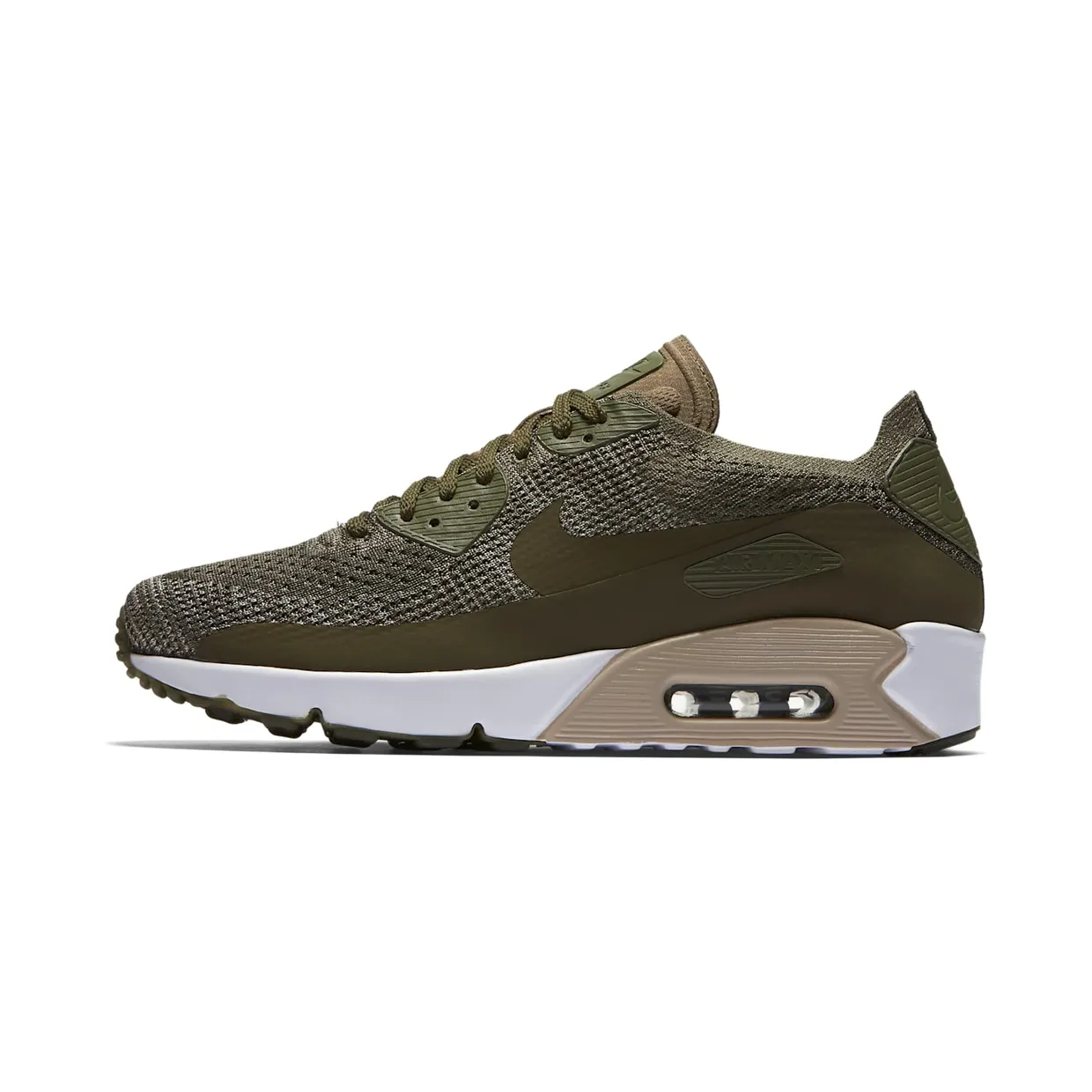 nike-air-max 875943-200