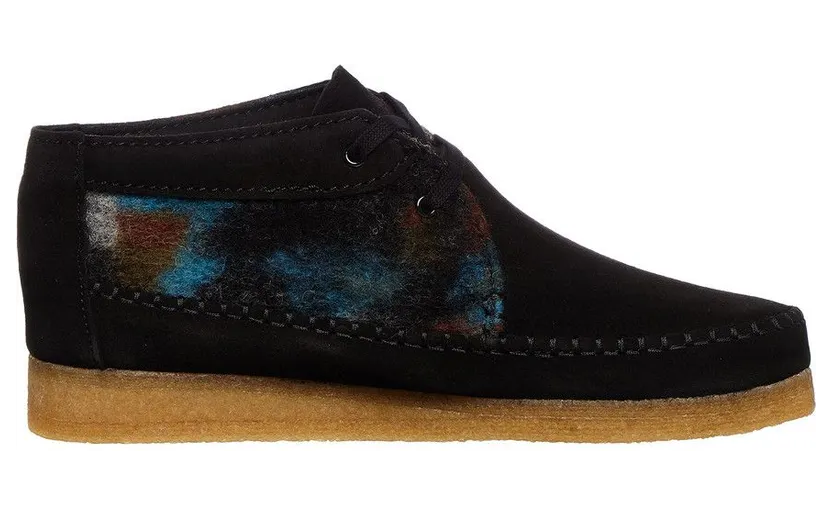 clarks-originals-sneaker 26169233