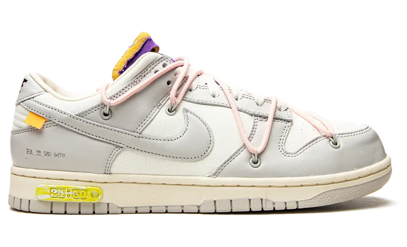 nike-dunk DM1602-119