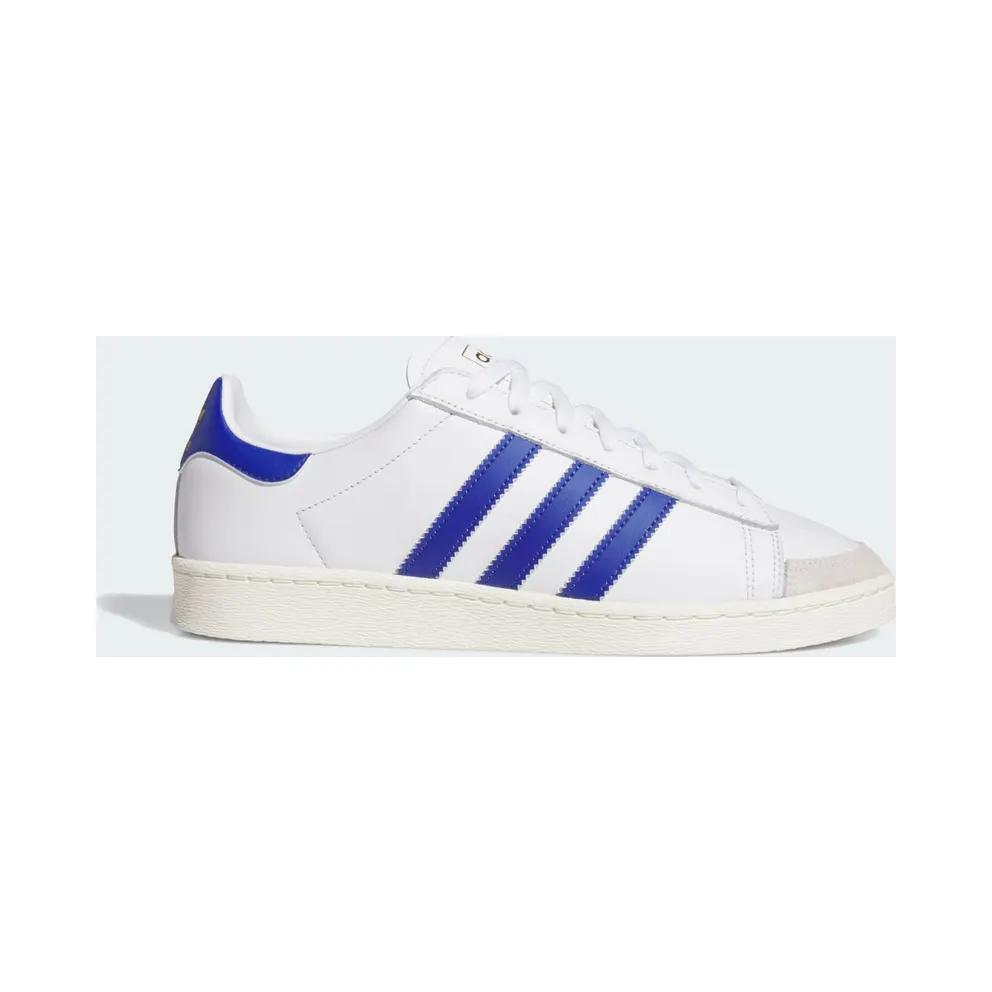 Adidas JABBAR LO Cloud White / Off White (JP6499)