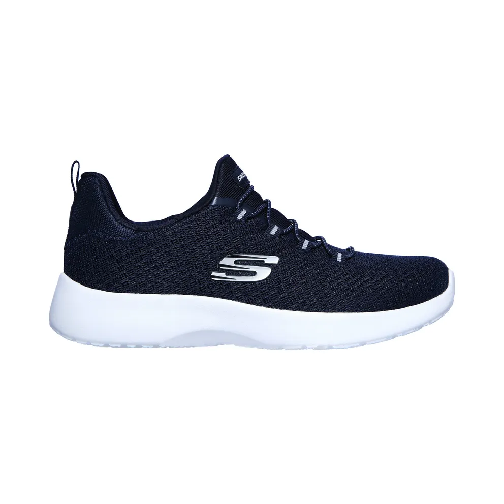 Skechers Dynamight – Marine (12119 NVY)