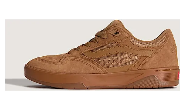 Vans Rowan Z3 ‘Tan’