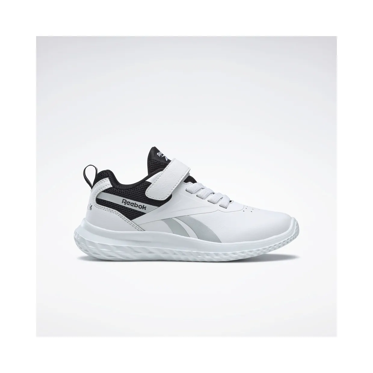 reebok-sneaker FY4360