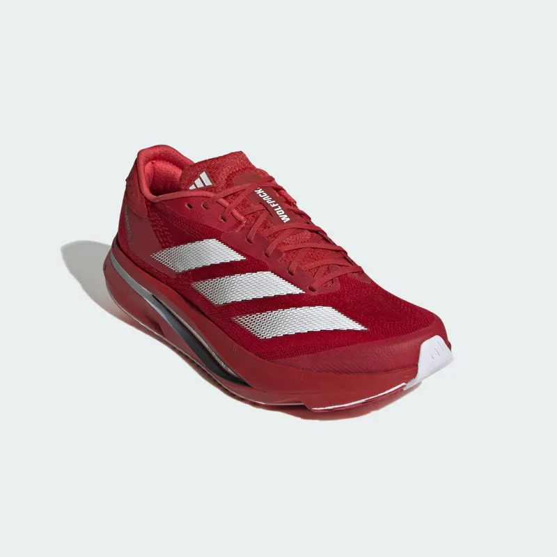 Adidas ADIZERO SL2 “Red” (JQ0246)