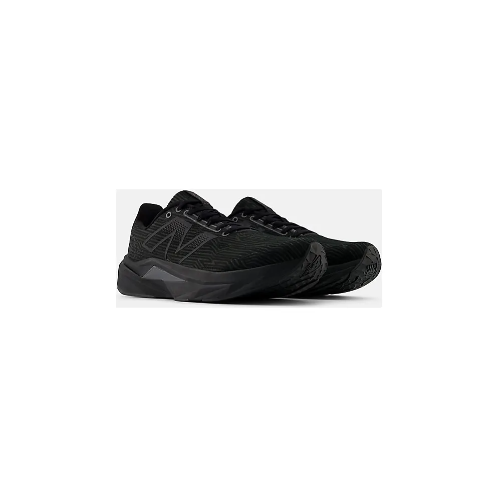 New Balance FuelCell Propel v5 Permafrost Garter Snake Black (MFCPRLK5)