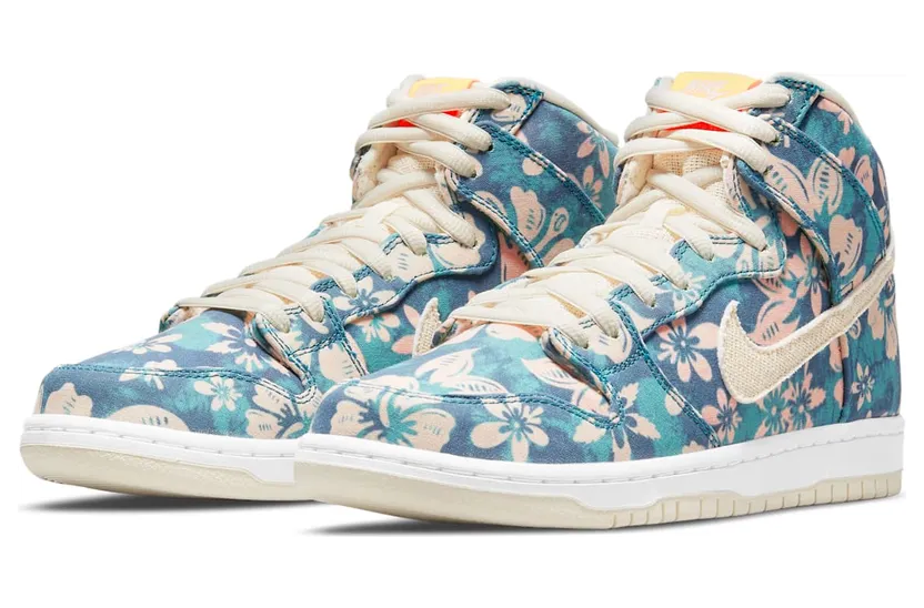 nike-dunk-sb CZ2232-300