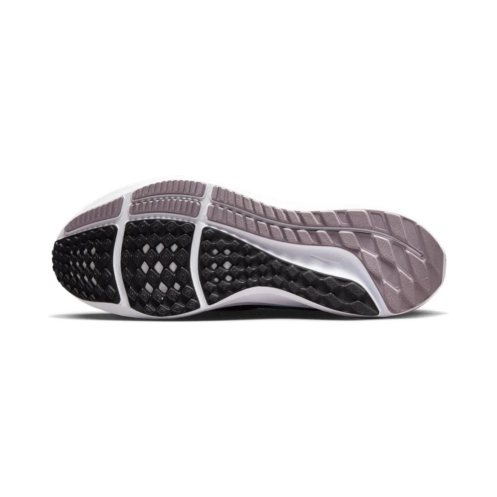 Nike Air Zoom Pegasus 39 Black Chlorine Blue (DH4071-002)