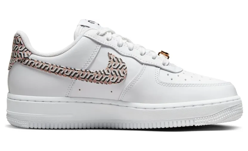 nike-air-force DZ2709-100