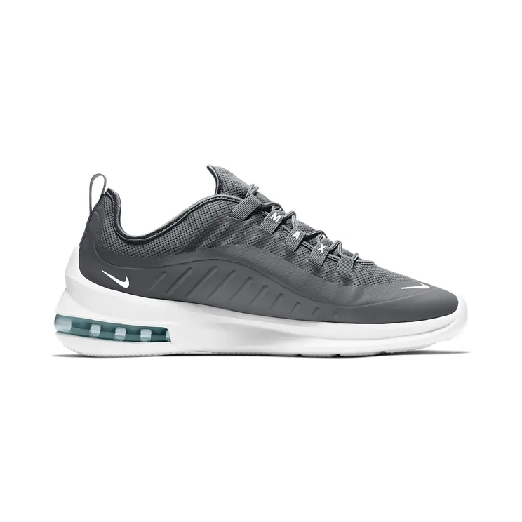 nike-air-max AA2146-002