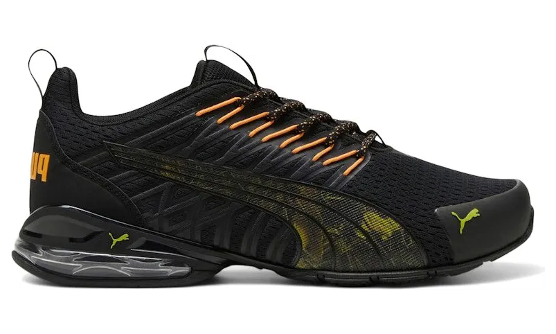 puma-voltaic-evo 379602-01