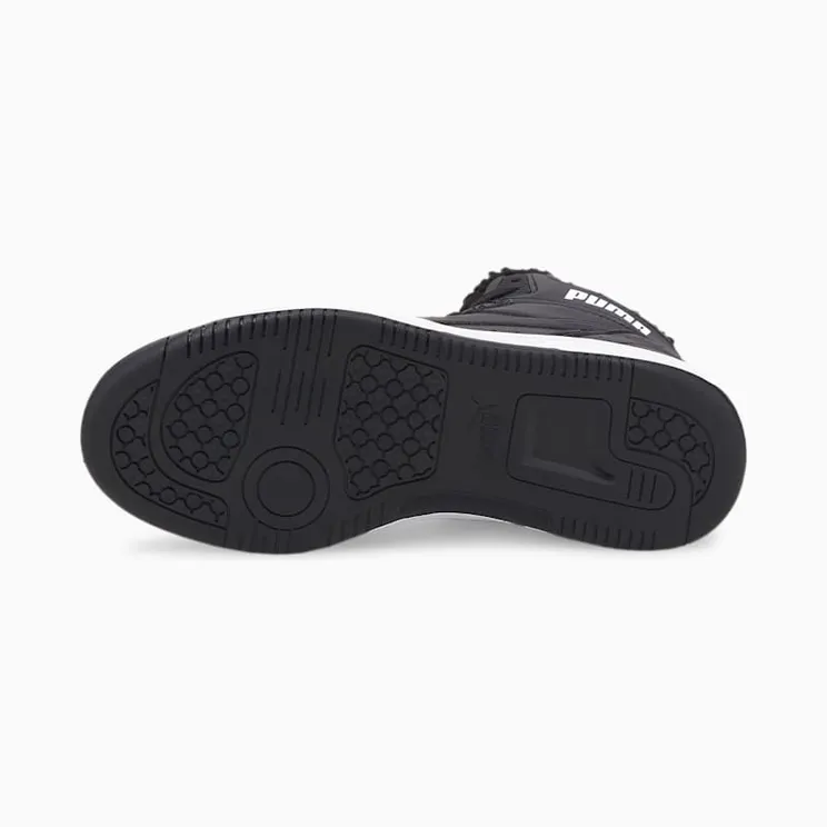 puma-rebound 375477-01
