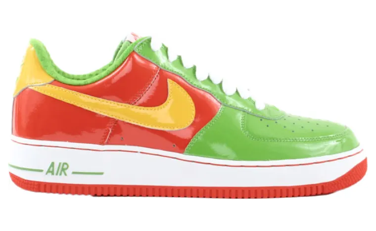 nike-air-force 312945-372