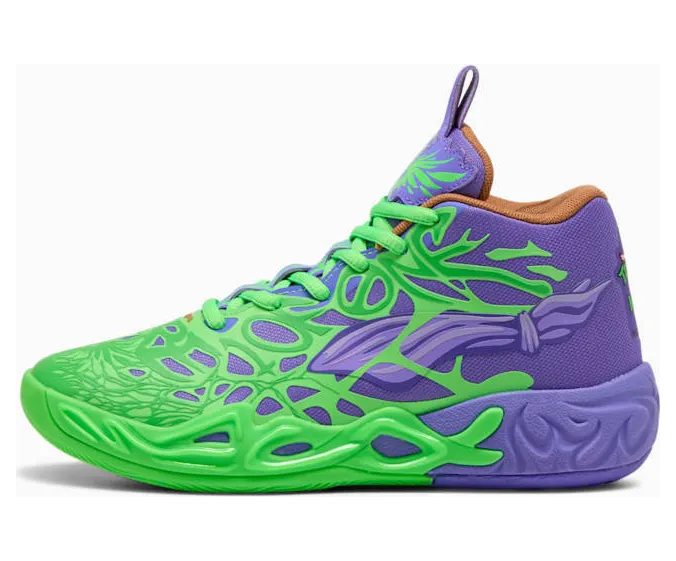 puma-lamelo 312056-01