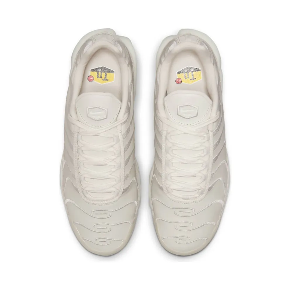 Nike Air Max Plus PRM Brown (DZ2832-100)