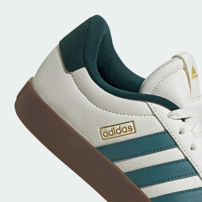 adidas-court JR8635