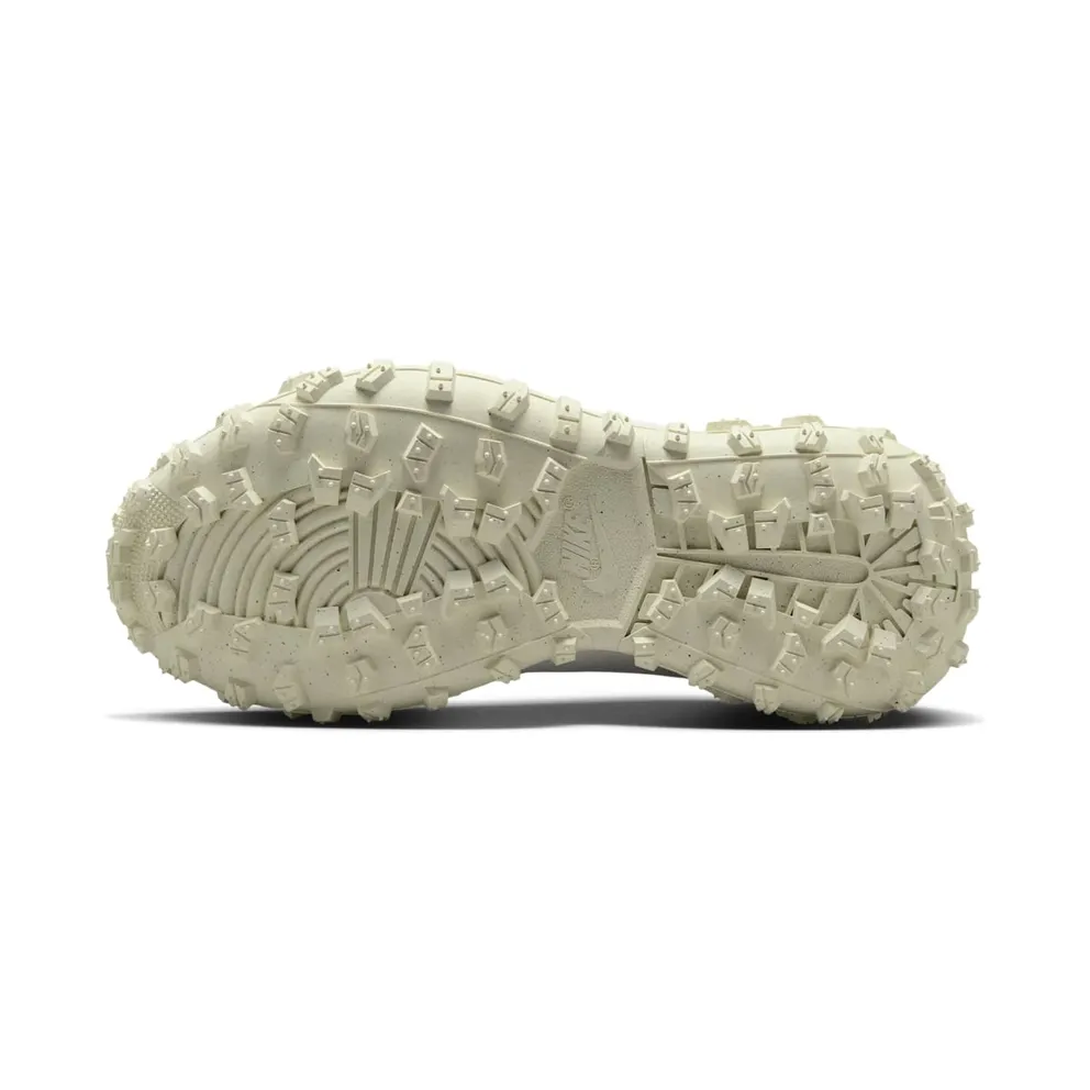 Jordan 1 Element Low A/T “Phantom Sail” (FV4227-003)