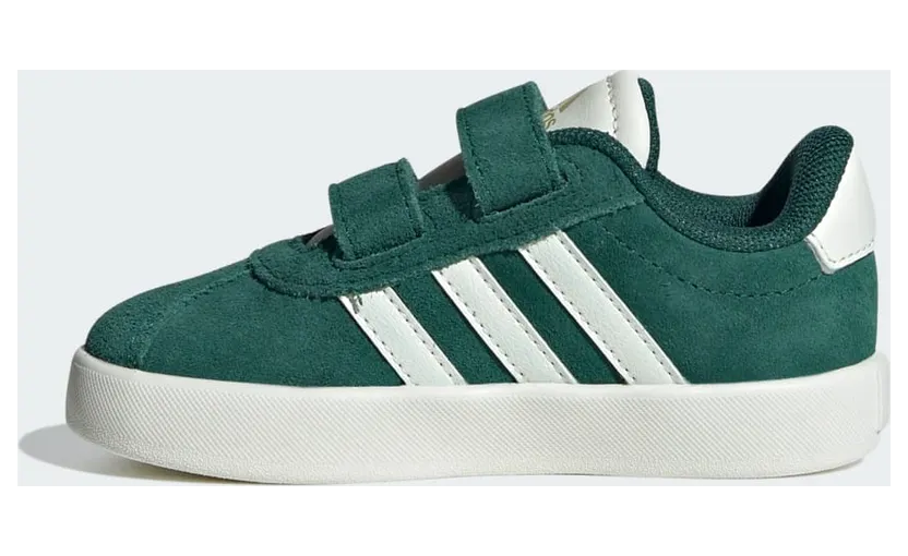 adidas-court ID9161