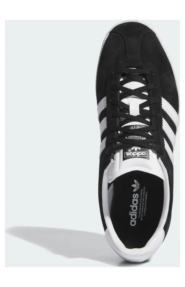 adidas-gazelle IH1290