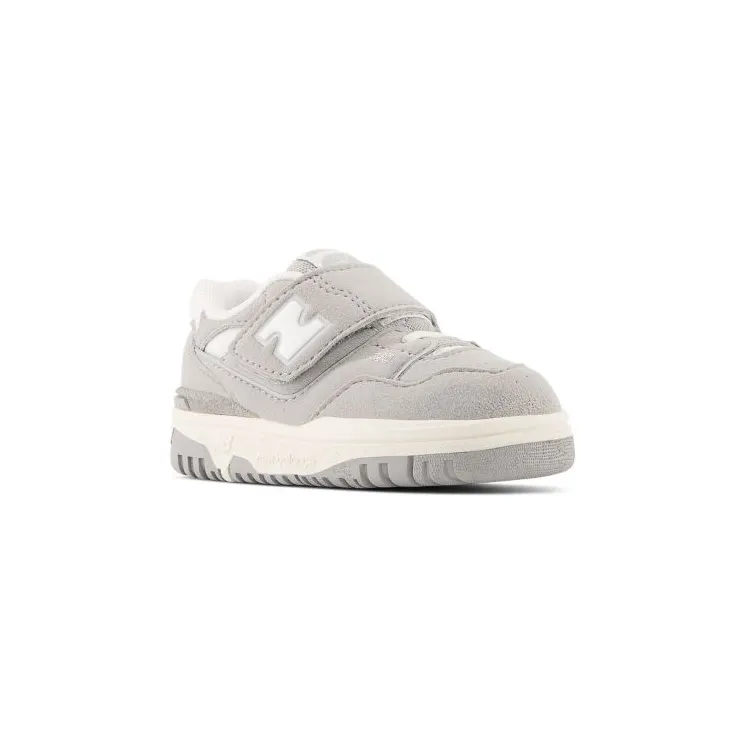 new-balance-550 IHB550NB