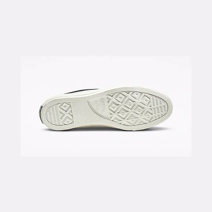 converse-chuck-taylor-all-star 166287C