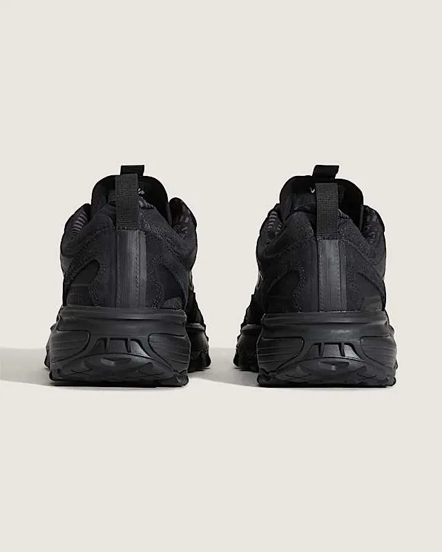 Vans MTE Crosspath XC Gore-Tex Blackout (VN000DAM1OJ)