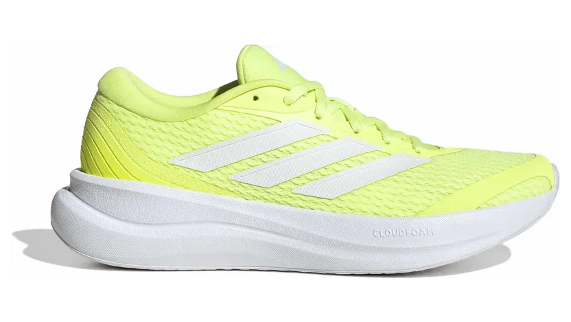Adidas Runfalcon Yellow (IH9539)