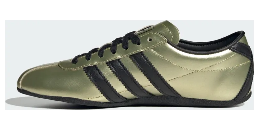 adidas-tokyo JQ0594