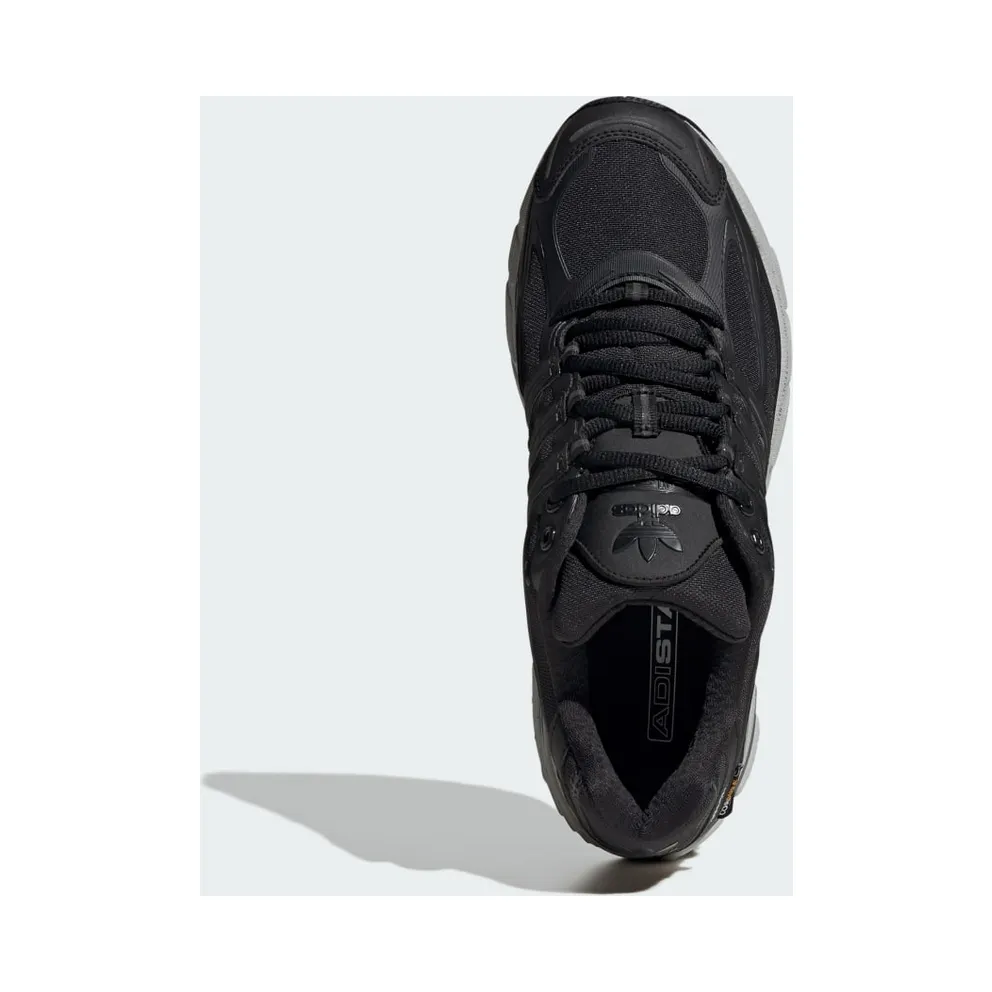Adidas Adistar Cushion Core Black / Iron Metallic / Core Black (IG6929)