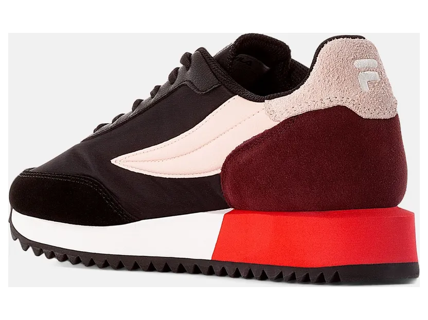 fila-sneaker 1011263/18E