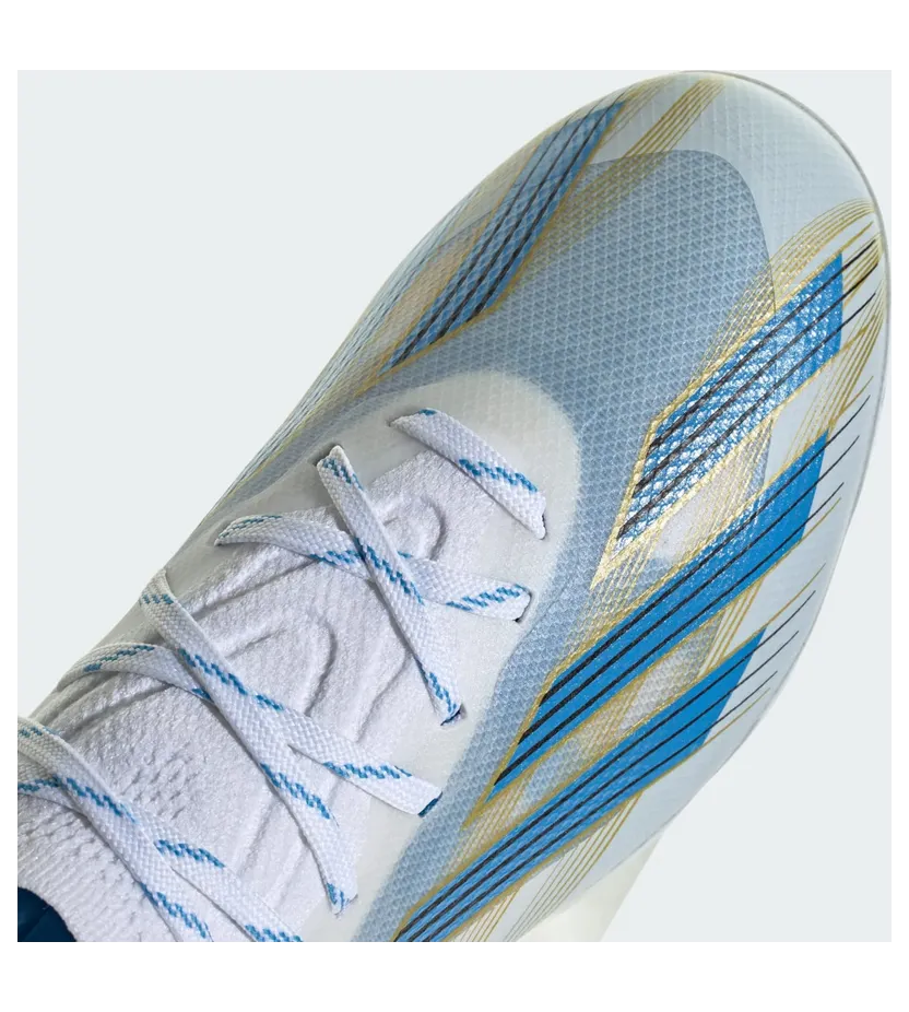 adidas-crazy ID6030