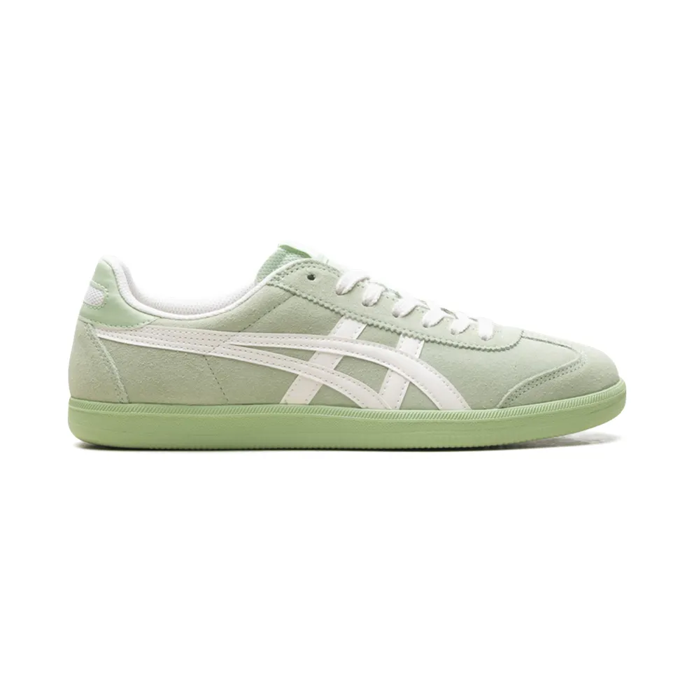 Onitsuka Tiger Tokuten “Light Green” (1183C254-303)