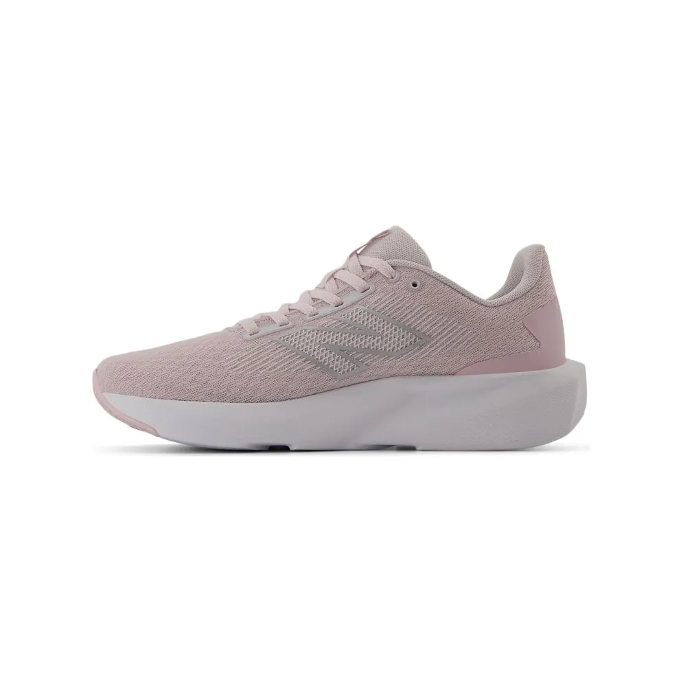 New Balance Fresh Foam 413 v3 Silver Stone Dusty Pink (W413PK3)