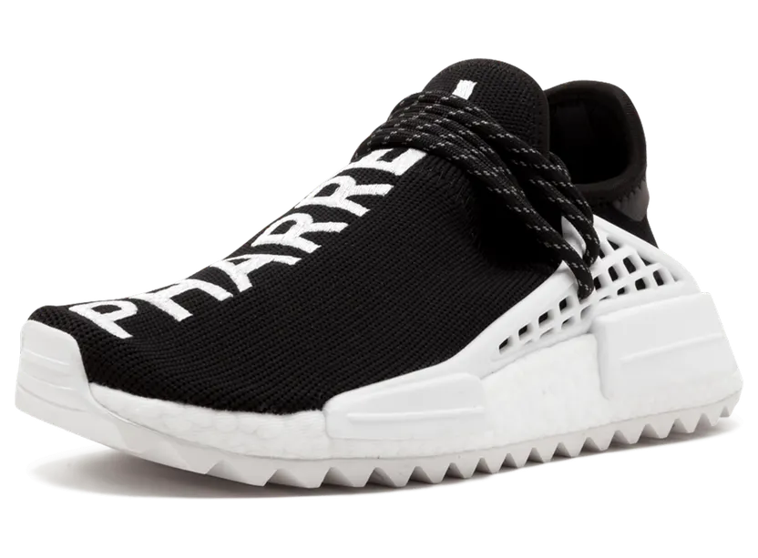 adidas-pw-nmd-hu D97921