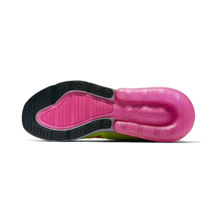 nike-air-max AO1023-501