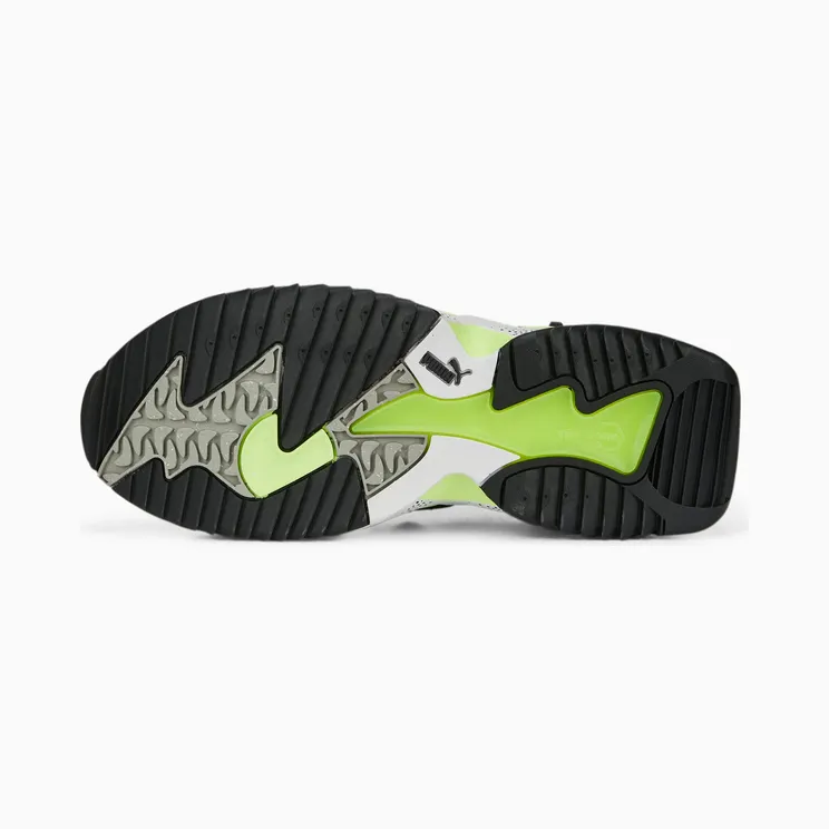 puma-voltaire 389364-03