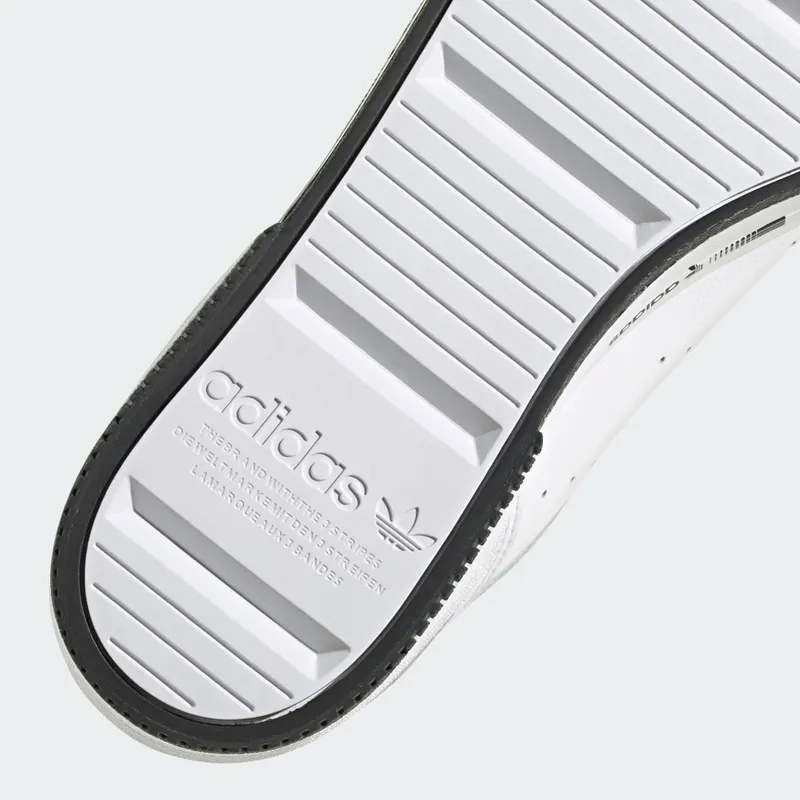 adidas-court GZ9245