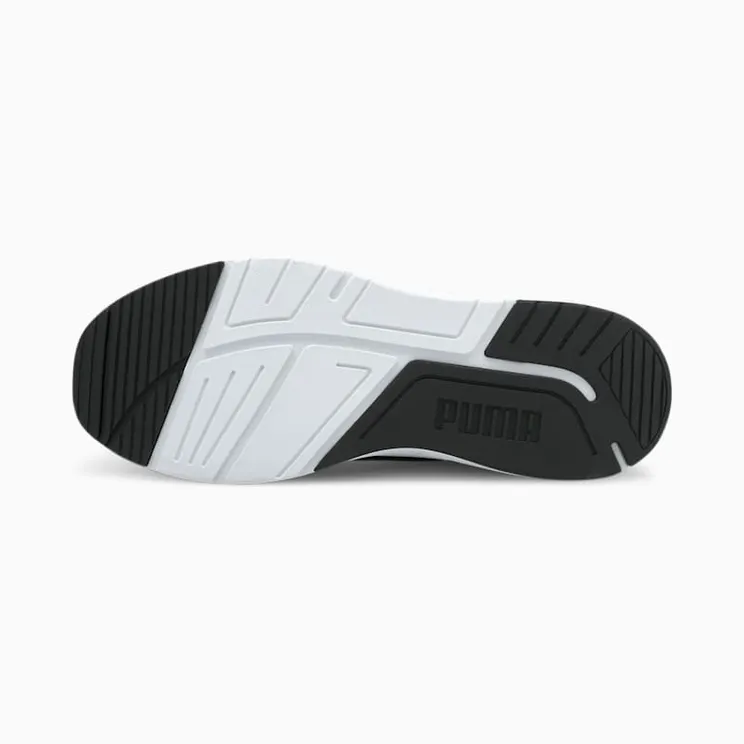 puma-avionic 380739-02