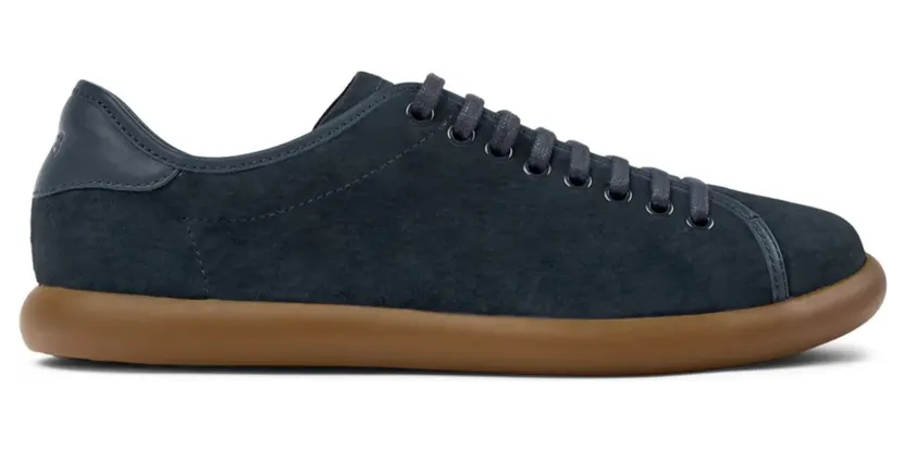 Camper sneaker Marine (K100974015)