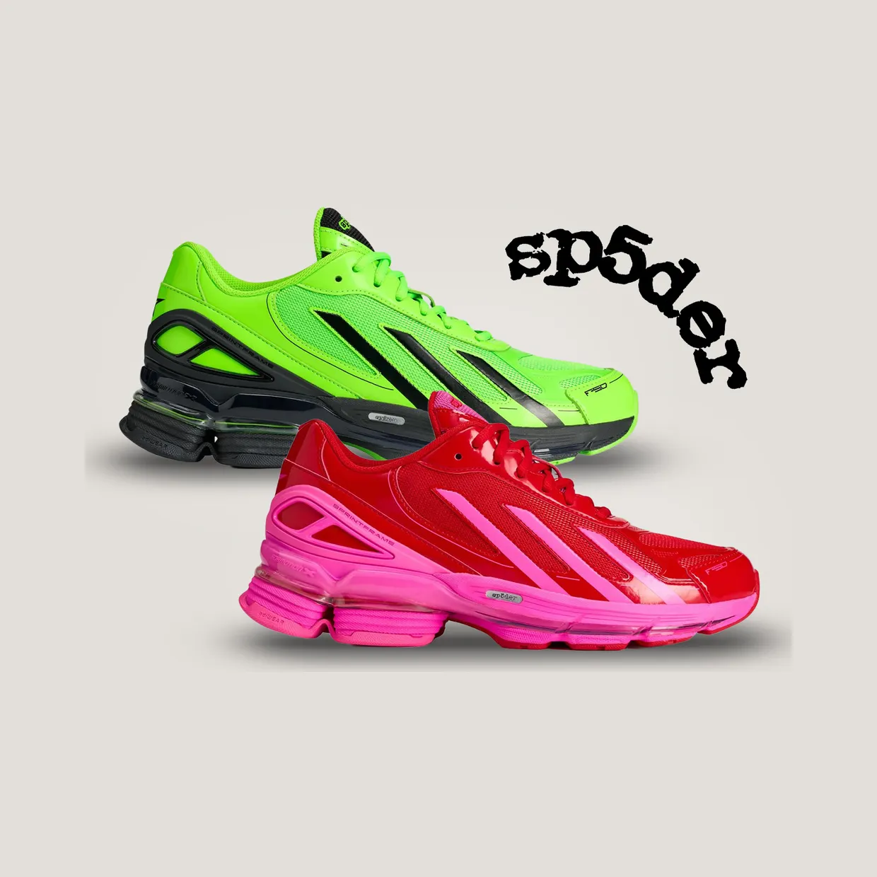 adidas-f50 KZ6581