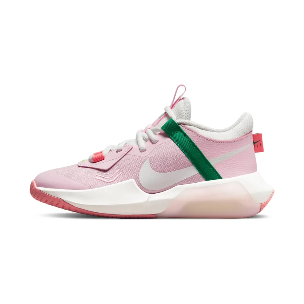 Nike Air Zoom Crossover Pink (DC5216-602)