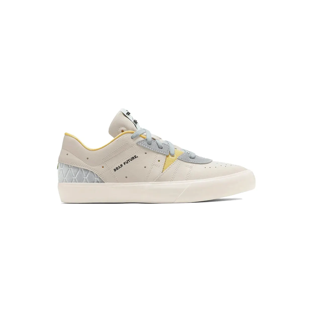 jordan-series DV1763-031