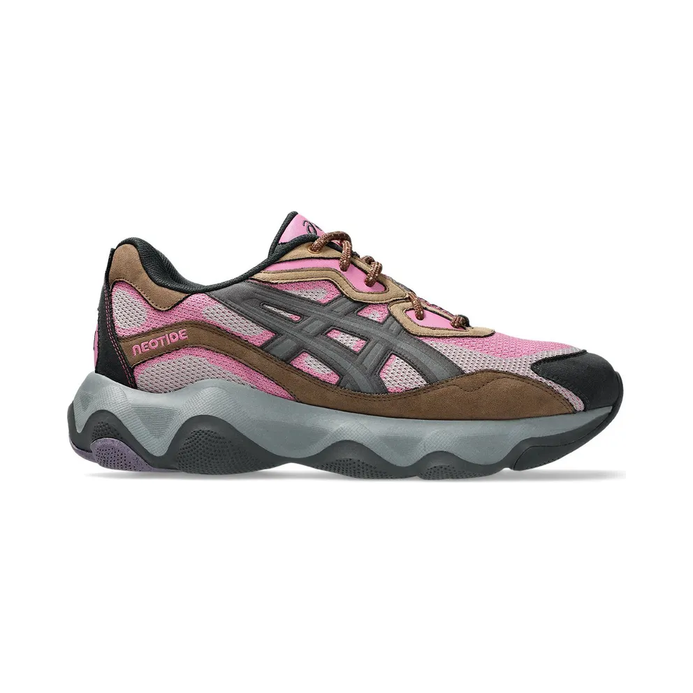 ASICS Neotide “Sweet Pink Clay Grey” (1203A862700)